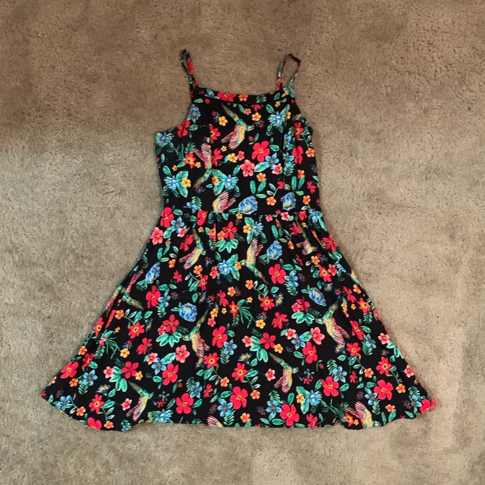 Sundress